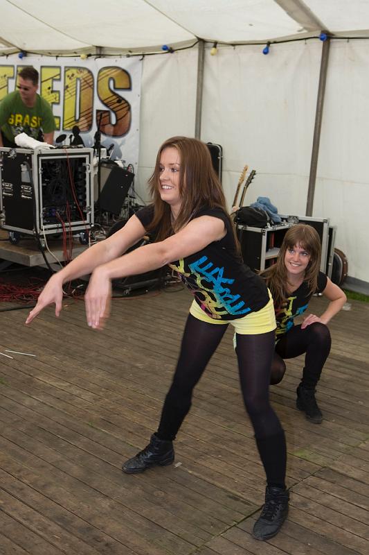 Koninginnedag 2009 22.jpg